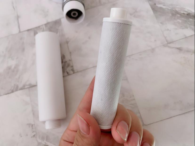 为什么科勒卫浴那么贵,科勒恒温花洒优点和缺点