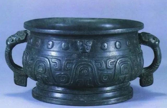 老人说见过龙,老人说看见龙是真的吗