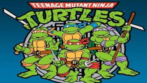 80后怀旧经典卡通片,8090后童年回忆动漫片