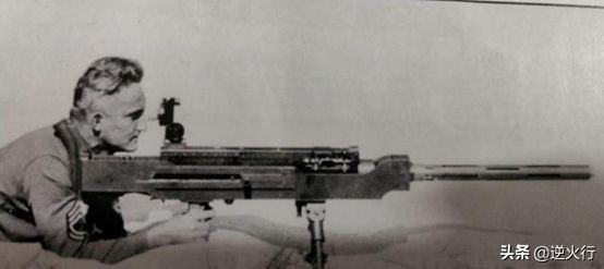 英国坦克打德国坦克,英国打德国英国用的坦克