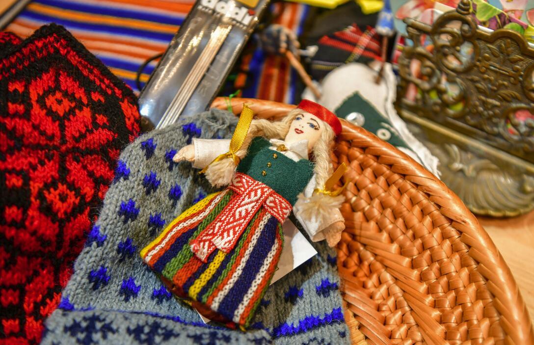 东京最有趣的杂货店,东京值得一逛的10家有趣店铺