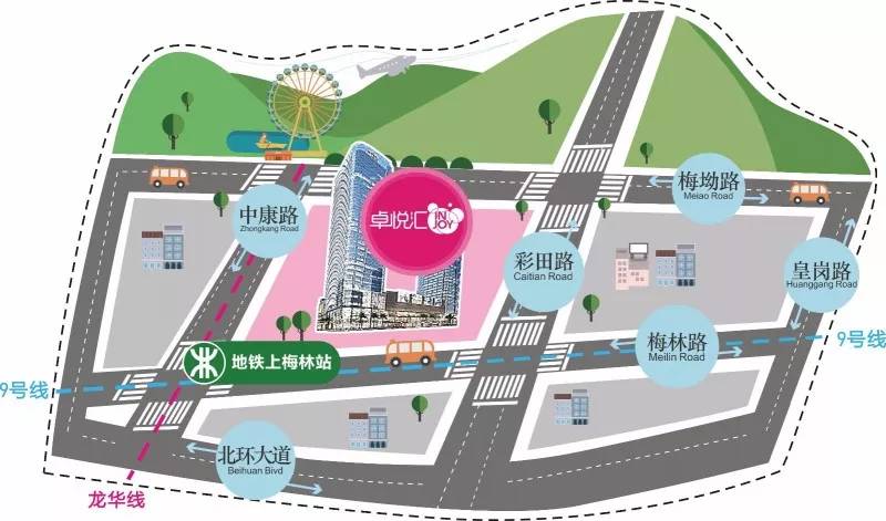 5折抢购苹果12,5折活动购苹果