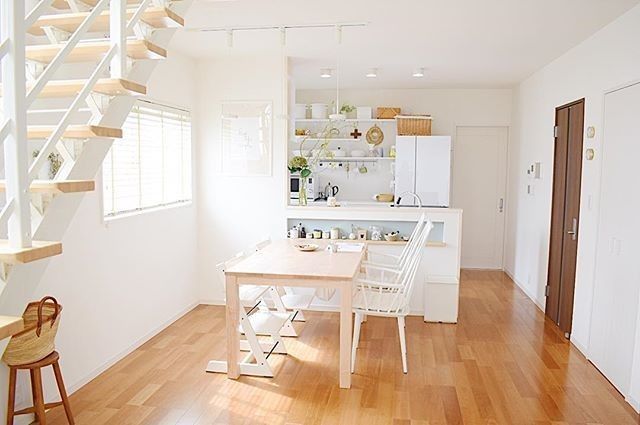 日本的收纳大师近藤麻理惠,日本收纳达人藤麻理惠25平房子