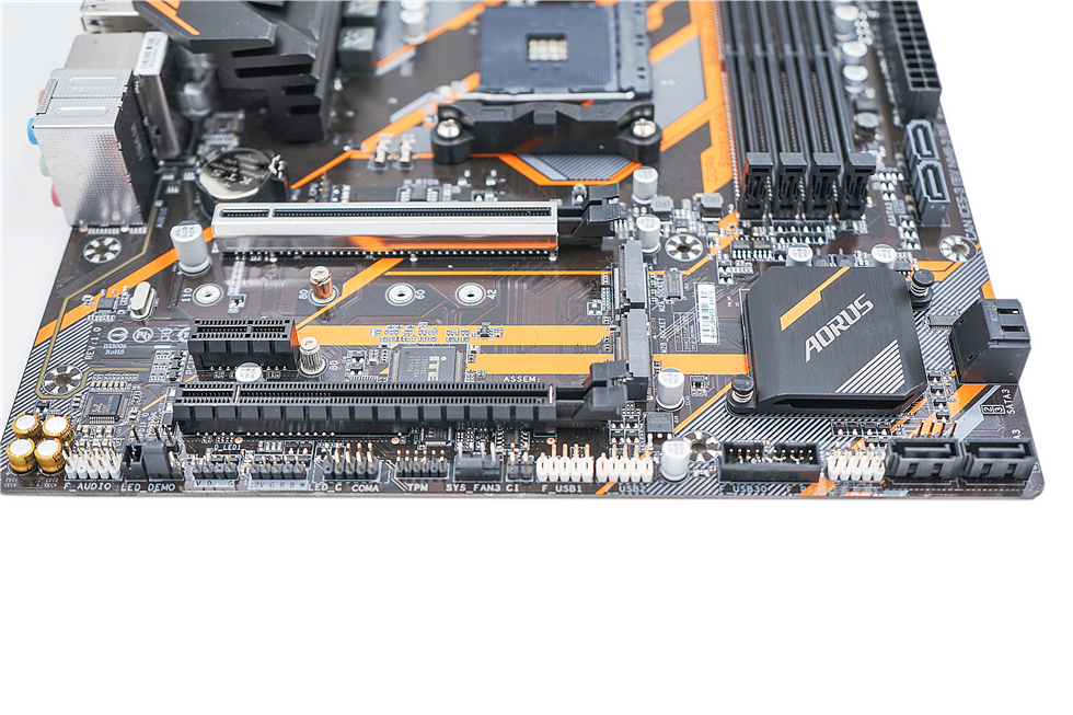 amdyes笔记本,amdyes电脑