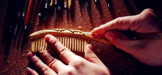 中国低调百年企业,低调而有名的中国公司