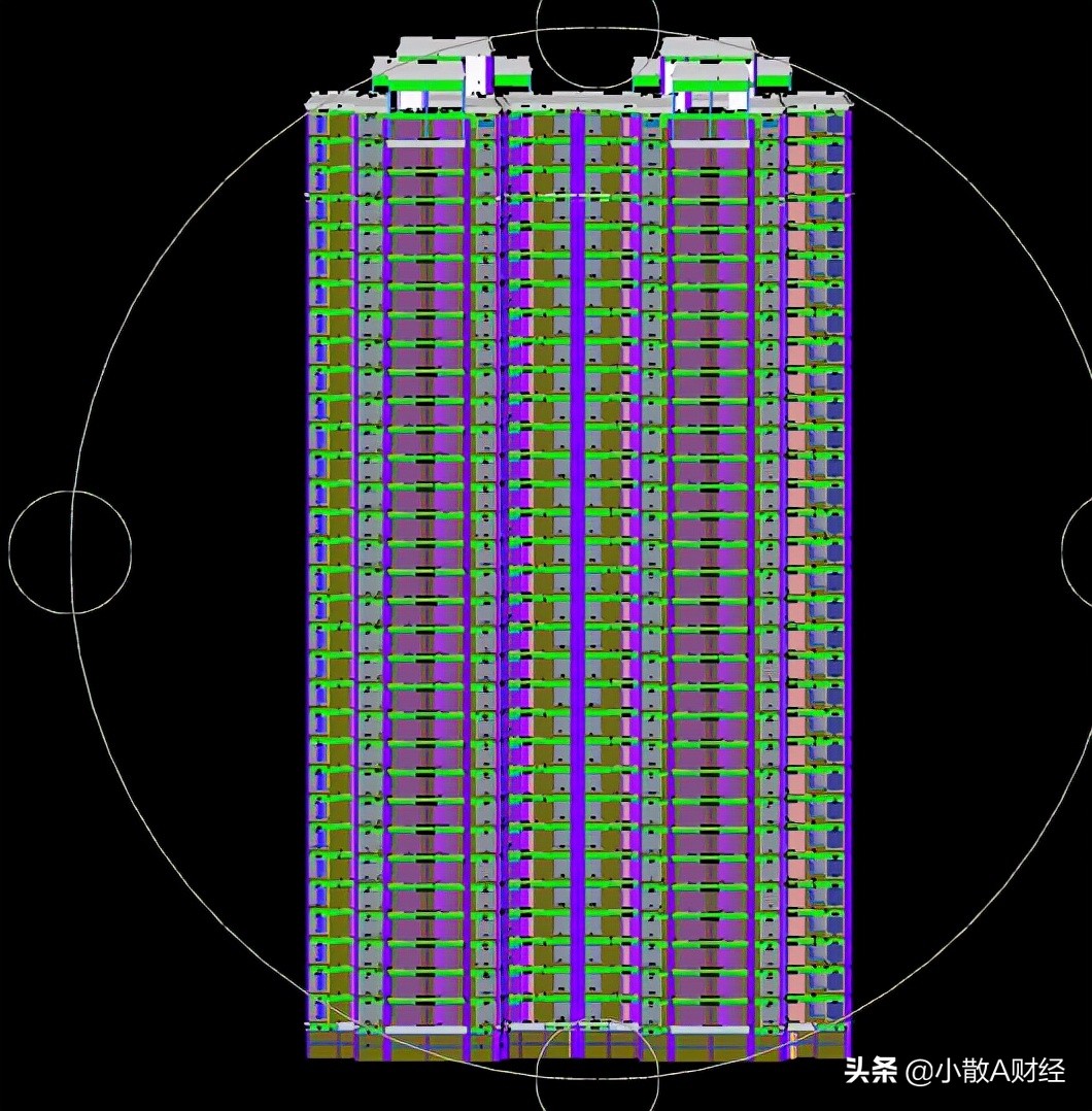 广联达图形算量最新版本,广联达图形算量教程