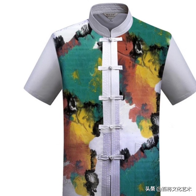 鏃楄閲戠嚎,鏃楄缁风紳