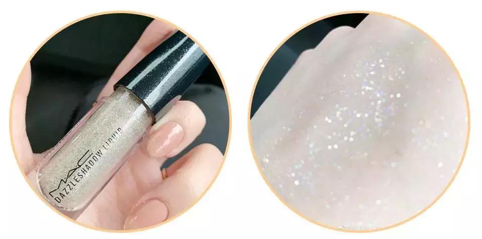 我。。买到了80块的MAC!这次真没骗你