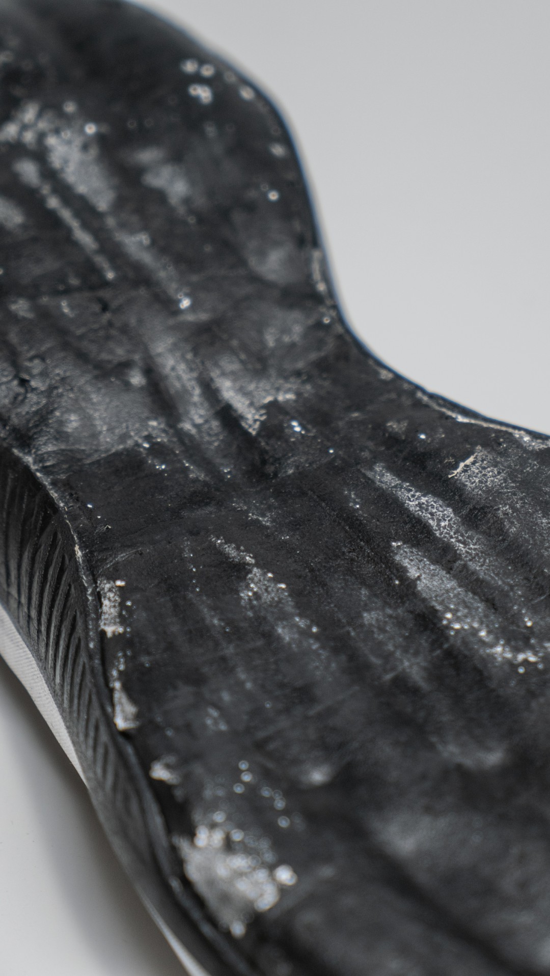 361度big3第三代适合什么位置,361度big3拆解