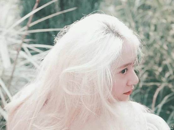 定妆的产品种类有哪些,定妆产品的区别和选择