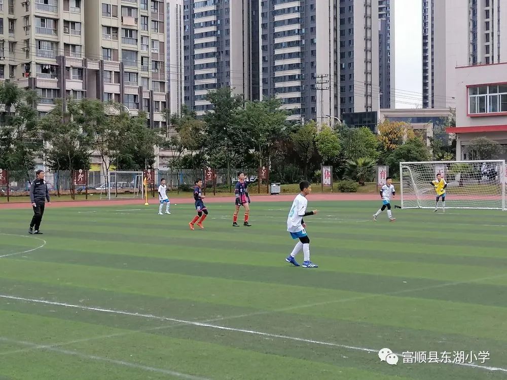 五连冠的学校有前途吗,实现五连冠