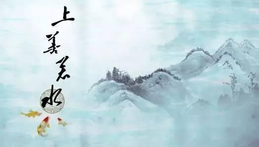 女性向游戏未来空间攻略,女性向游戏哪个好玩