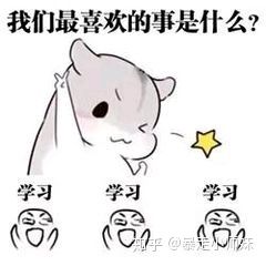 高中学霸学习计划,学霸在家是怎么学习的