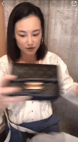 报复性消费？2020我又花了30万买包