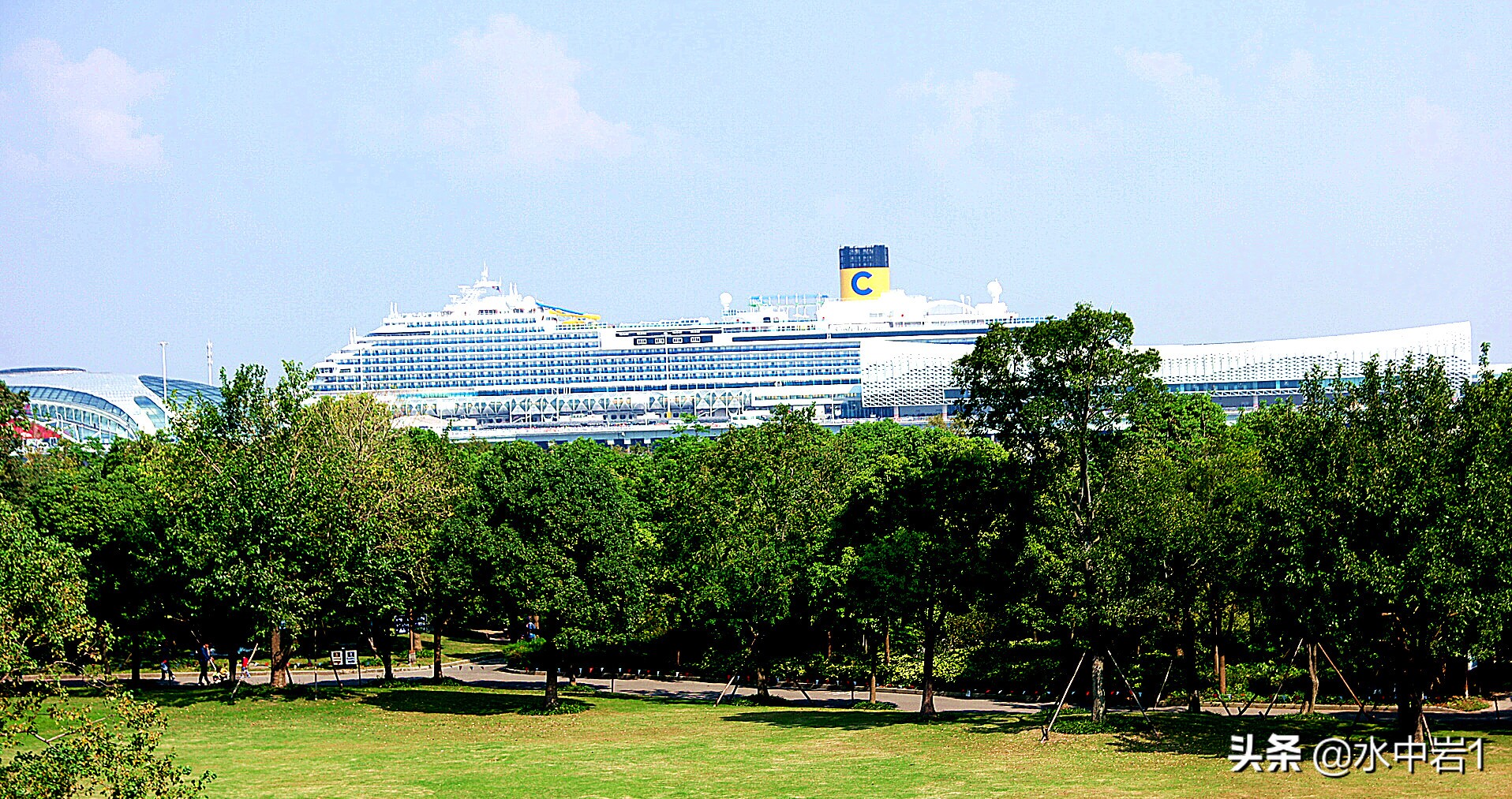 长江流域湿地生态环境保护,长江流域环境保护成果