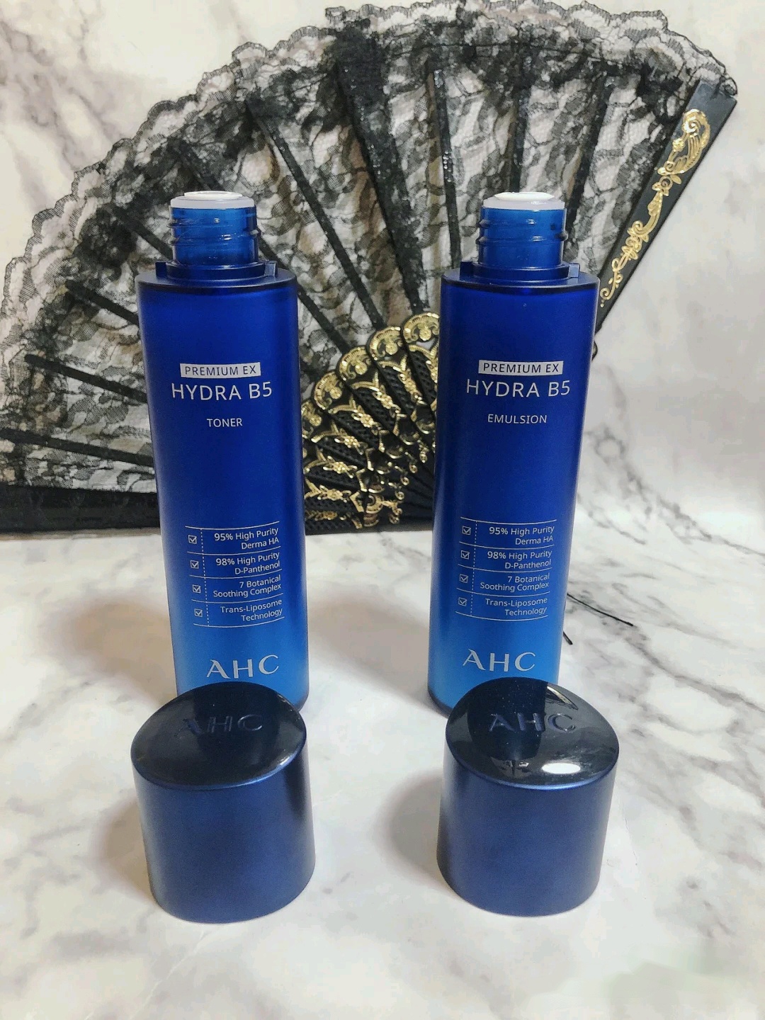 日韩护肤品什么牌子性价比高,韩国护肤品40多岁最好用的水乳