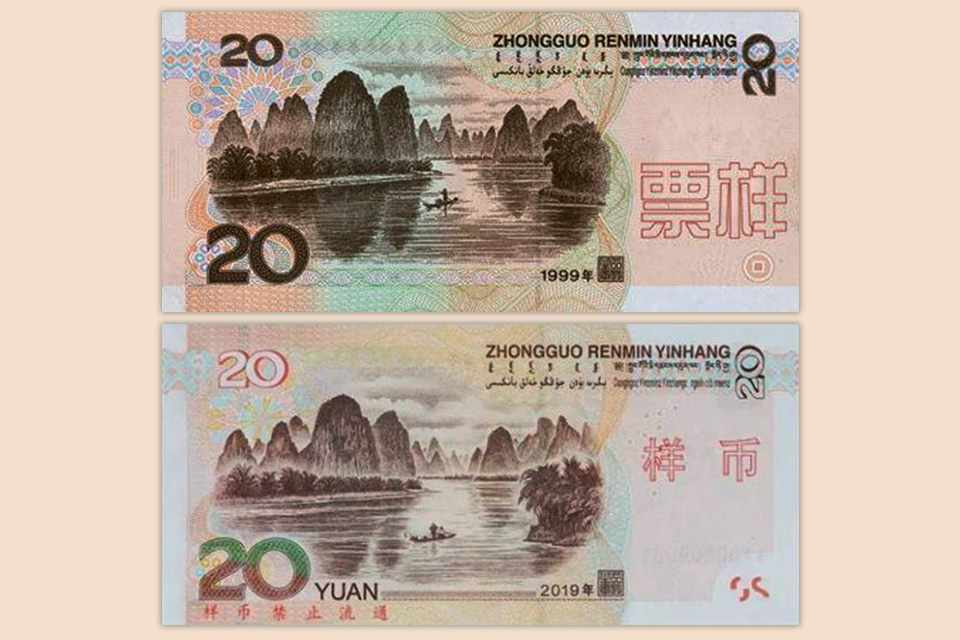 桂林阳朔3天两夜自驾游攻略,桂林阳朔3天2夜自驾游攻略