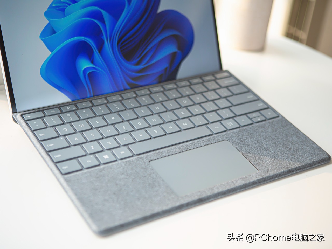 微软surfacepro8扩容怎么选,微软surface8pro使用评测