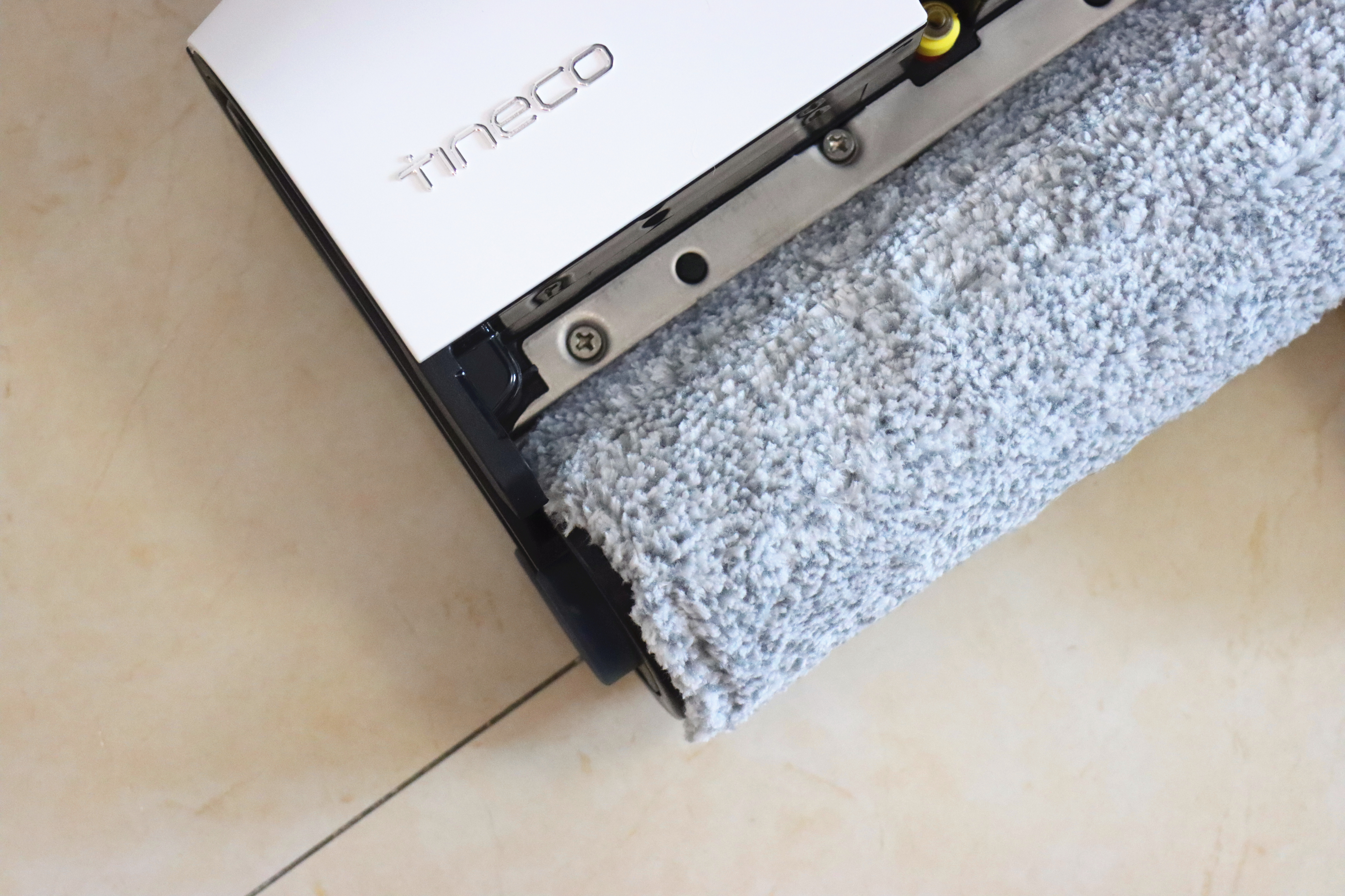 新房清洁步骤,清洁新房的专业工具