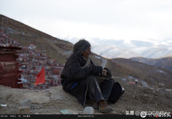 摄影器材每一个有什么用,摄影设备重要还是技术重要