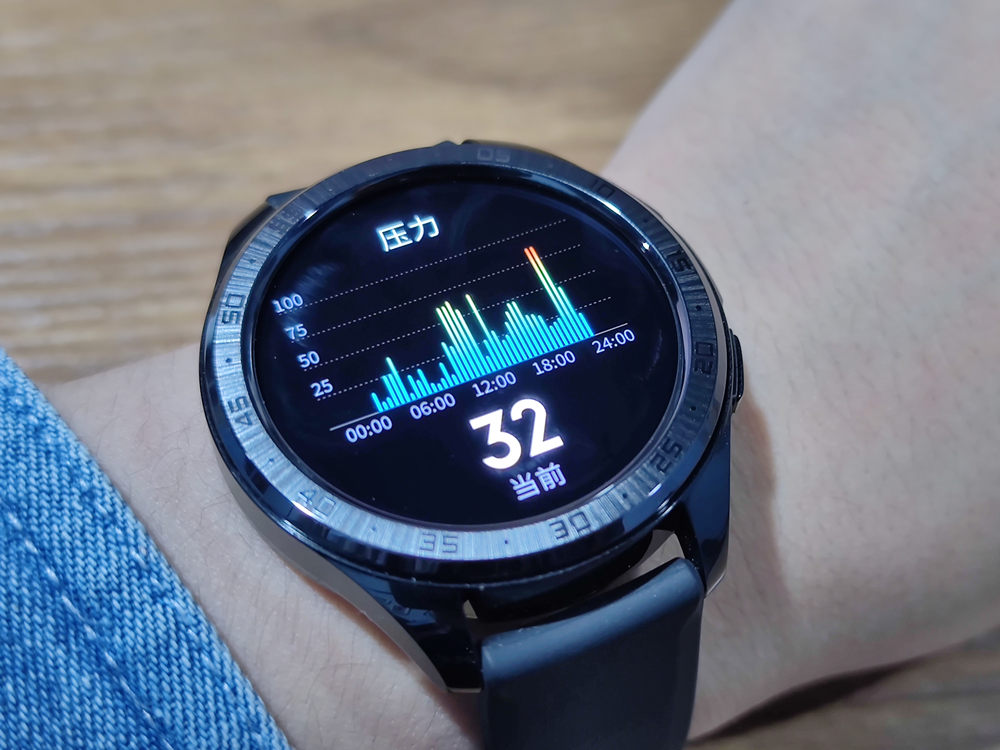 vivowatch测评好看吗,vivowatch有没有必要买