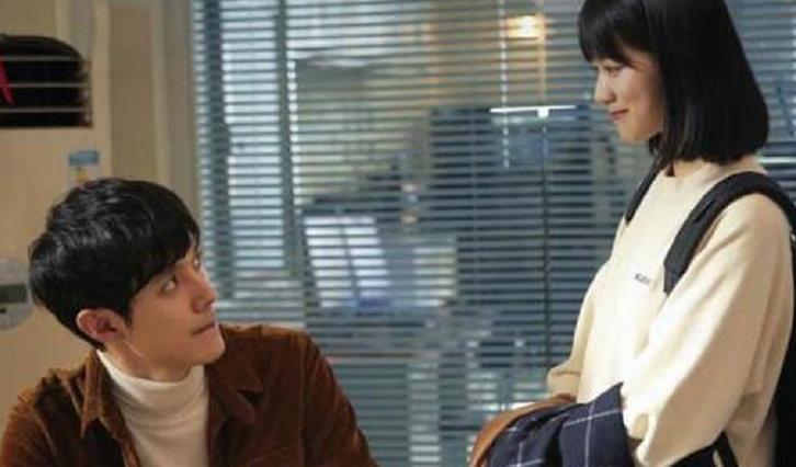 去医院给孩子打预防针,去医院给小孩打疫苗被问家庭情况