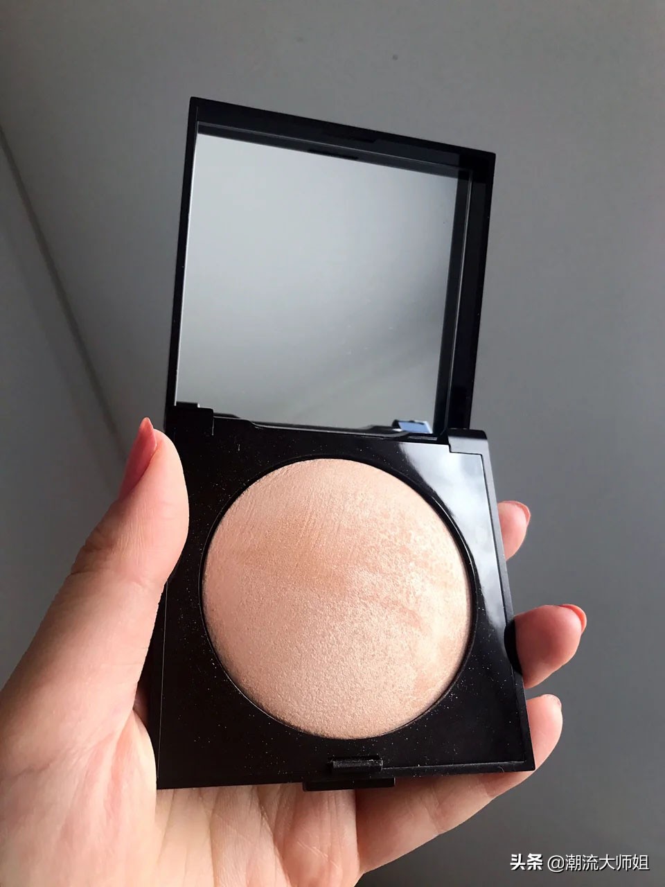 这些大牌冷门产品真的便宜又好用,中国人都不知道的五个产品