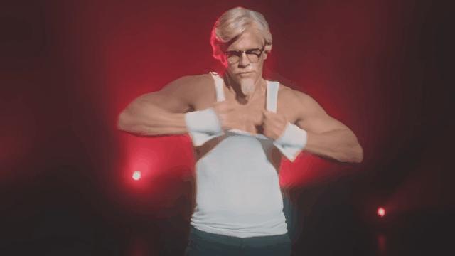 肯德基全家桶靠谱么,肯德基全家桶的真实意义