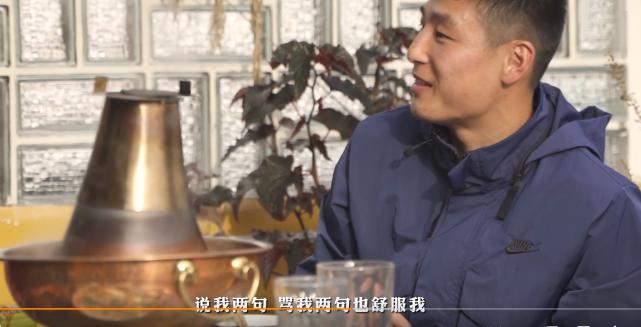 武磊表白西班牙人视频,武磊皮克赛后主动示好