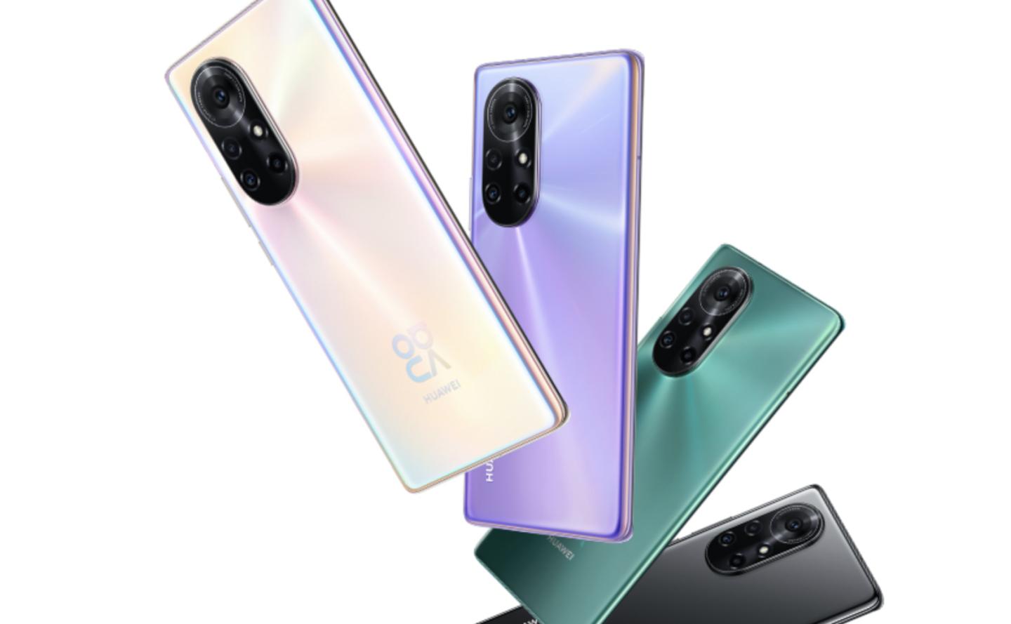 涨价很离谱的数码产品,近期大幅度涨价的商品