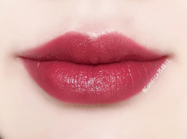 过年压岁钱不好意思收,过年压岁钱给得太少怎么办