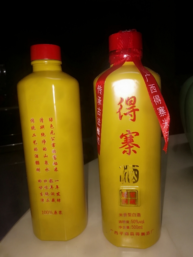 广西酿酒设备哪家强,传统酿酒设备全自动