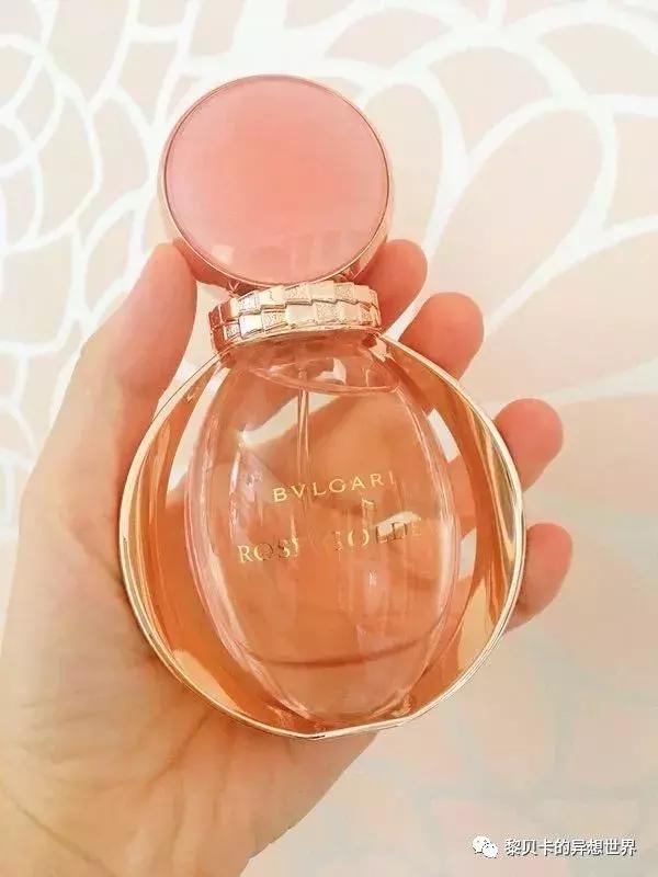 今年最温暖的冬天单品,冬天最温暖的时髦单品