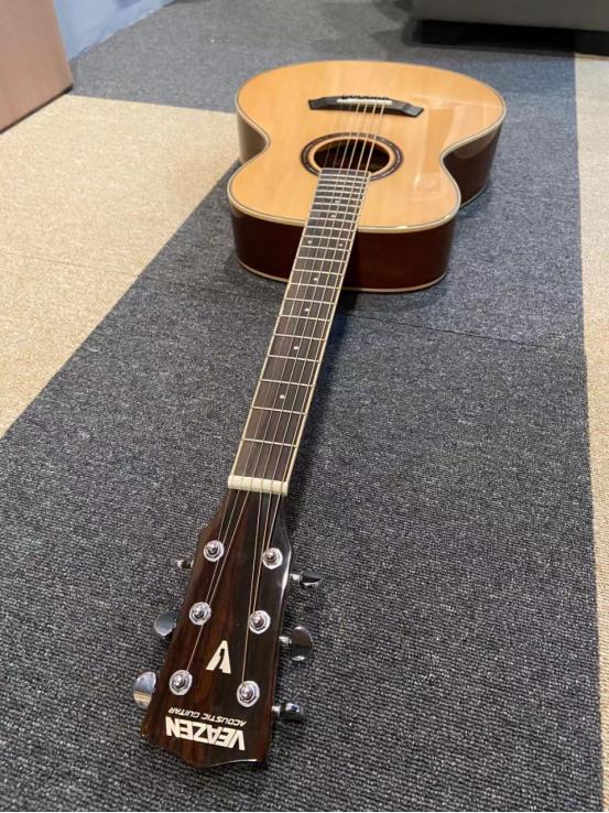 儿童推荐性价比比较好的吉他,儿童吉他怎么选择性价比高