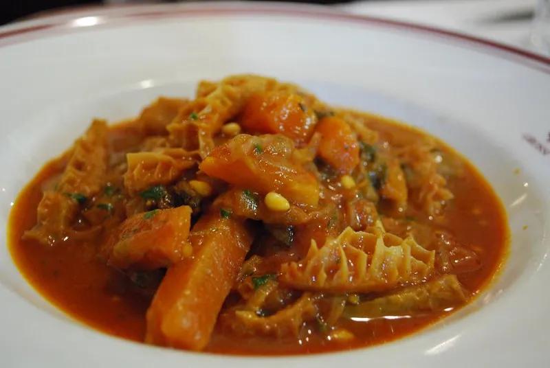 世界必游的100个景点,世界必旅游的城市