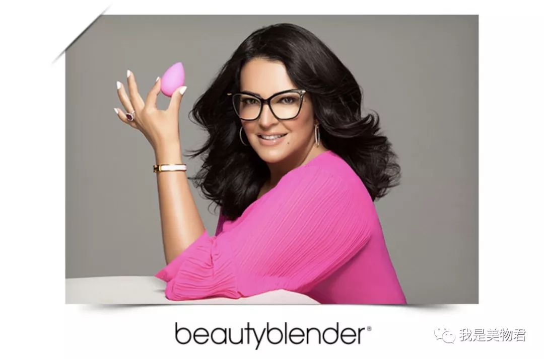 干货｜是时候给你的化妆刷“洗澡”了