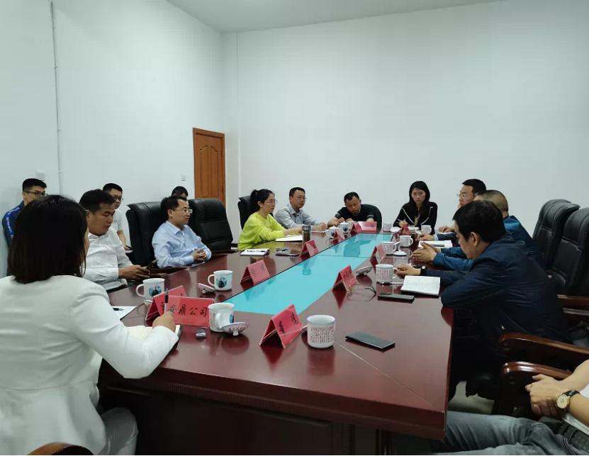 喜临门一季度报,喜临门2023年营收