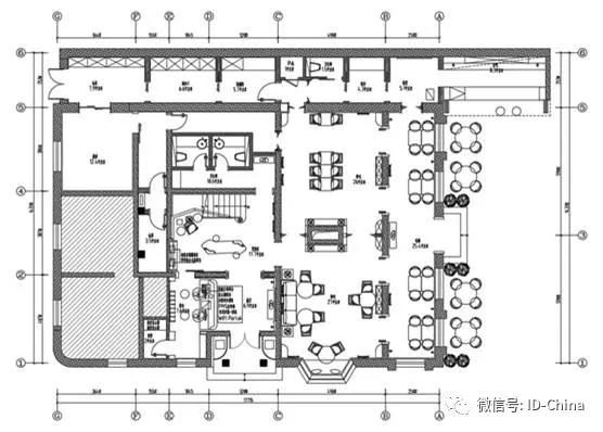上海老洋房改造树屋,上海老洋房改造