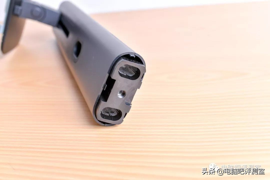 用了两年的小米34寸曲面显示器,小米34寸曲面显示器拖影厉害