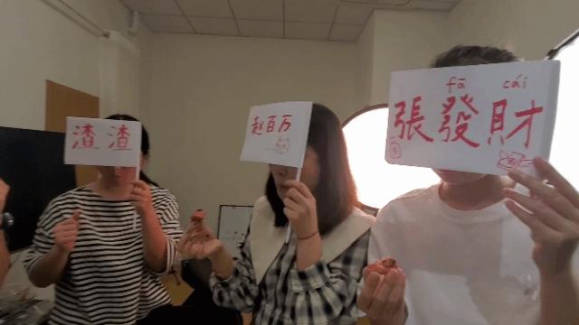 这些医院做的月饼,居然比专家号还难抢