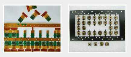 韵腾激光惠州,深圳韵腾官网
