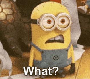 20万元国外代购的手表，摔坏想修？先缴6万元税！杭州小伙：早知道不贪那点便宜