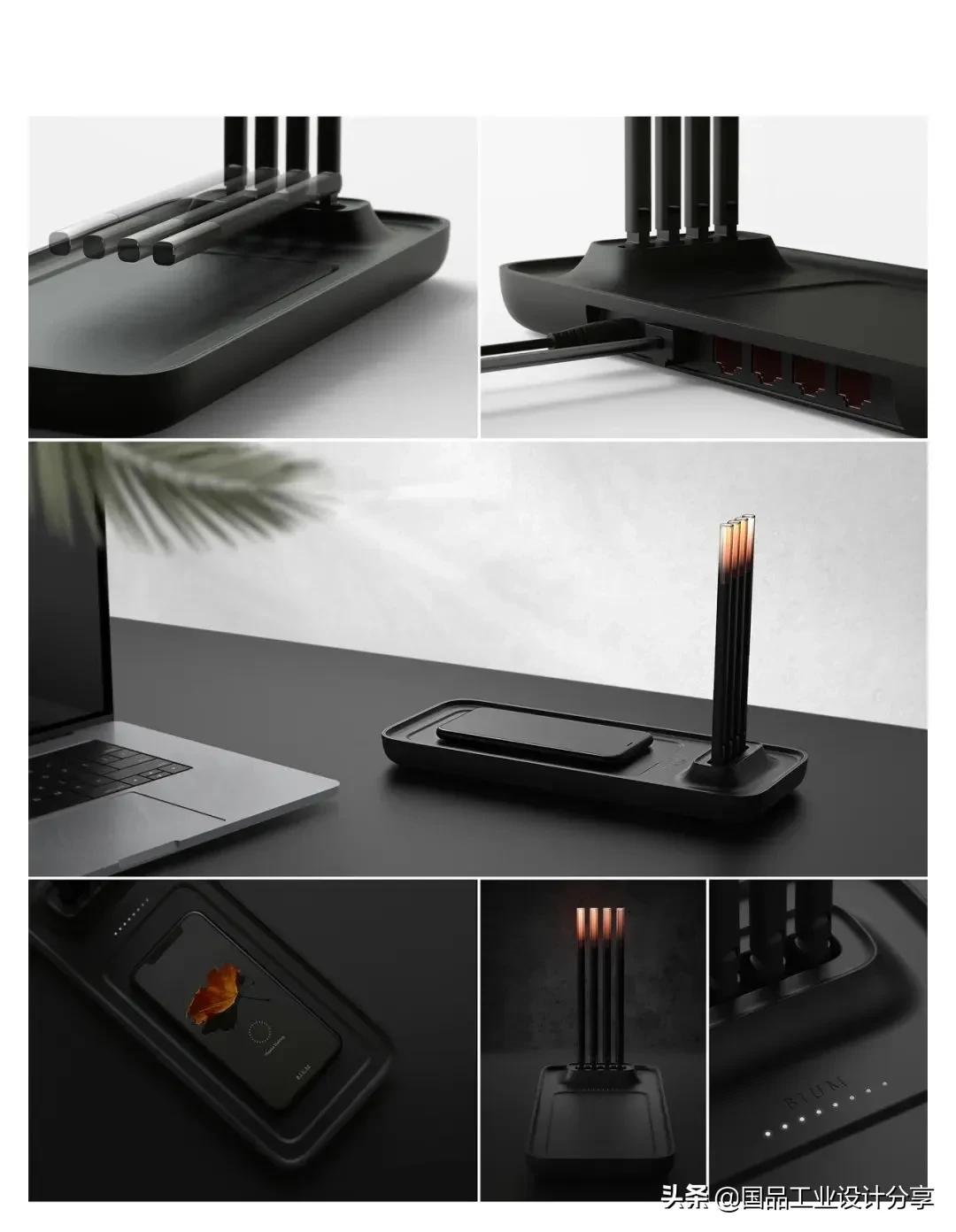 创意家居生活用品个体店,家居产品设计创意