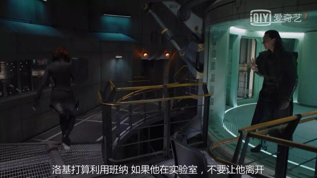 叫性感*物尤**是你小看了她