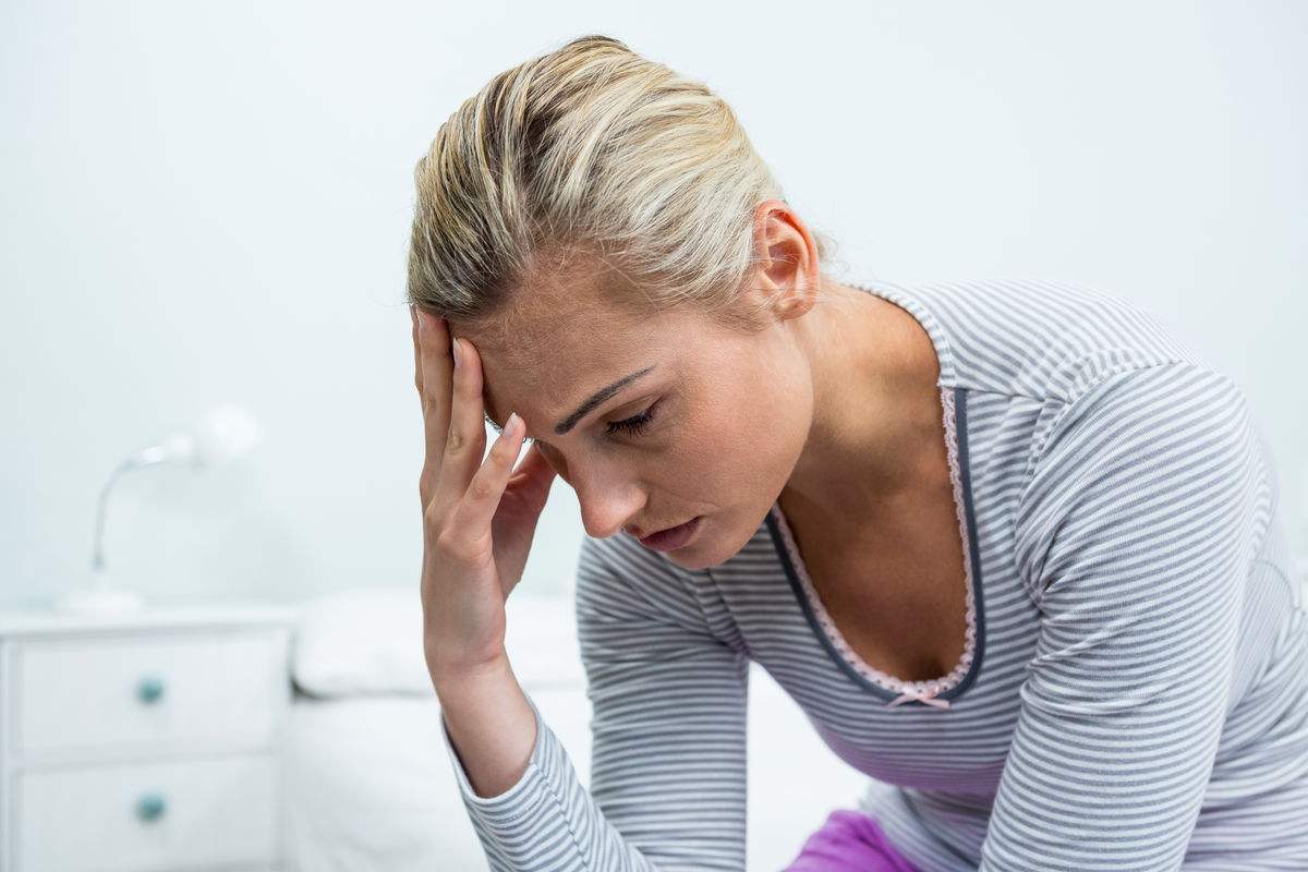 慢性骨脓肿怎么治疗最好,经常牙槽脓肿是怎么回事