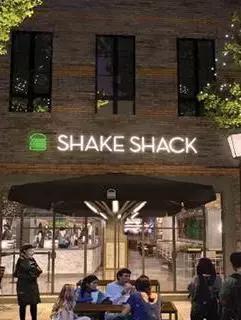 姊︽兂鐢熸椿妯″紡,姊︽兂鐢熸椿鏂瑰紡