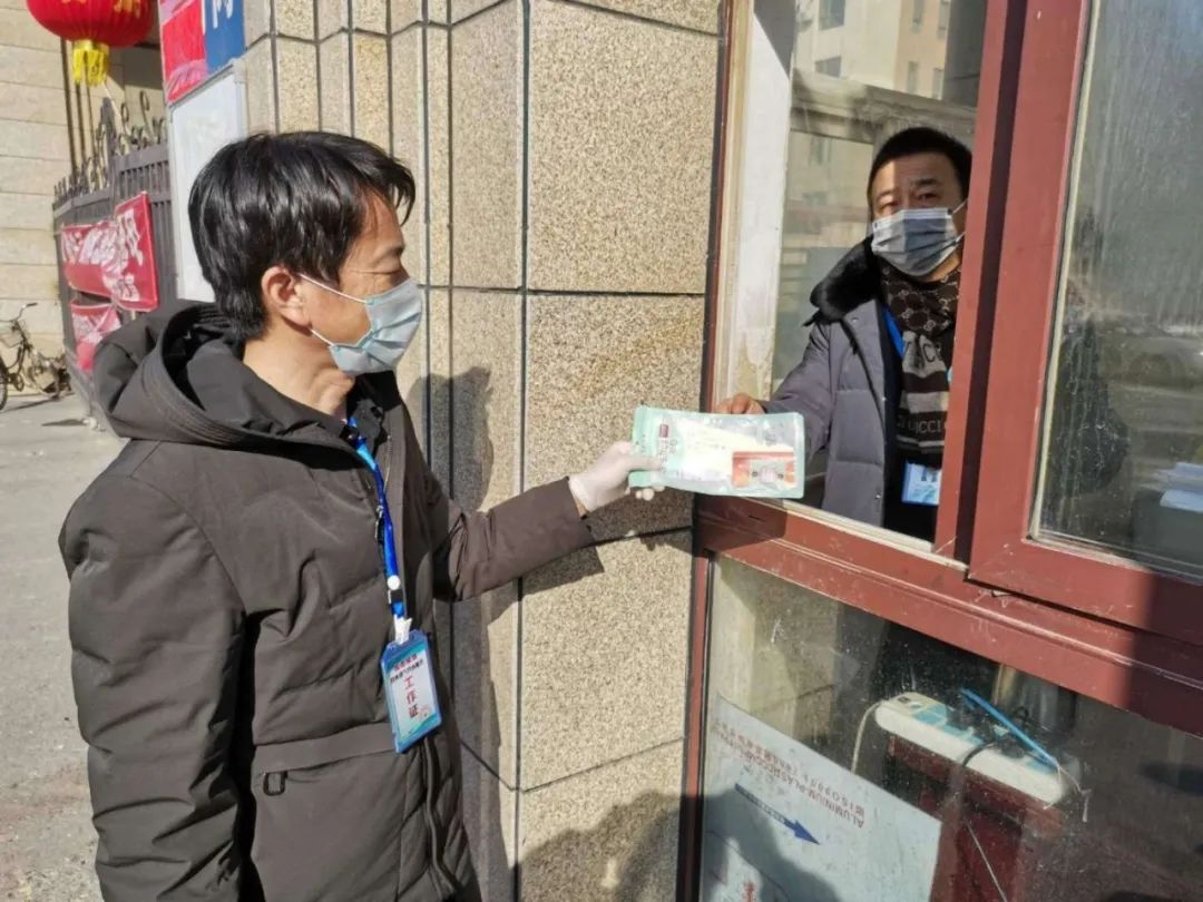 燃气欠费可以打什么电话,自来水电话人工服务