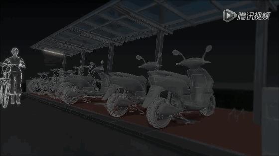 未来社区居住体验怎样,现代居住区的现状