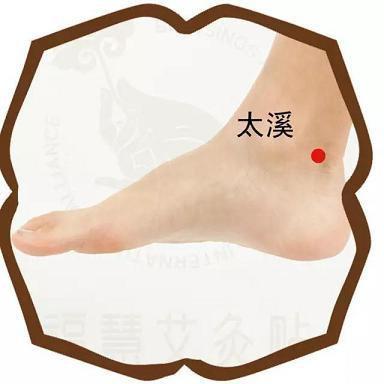 韩善明艾灸视频,蕲春艾灸传人韩善明电话