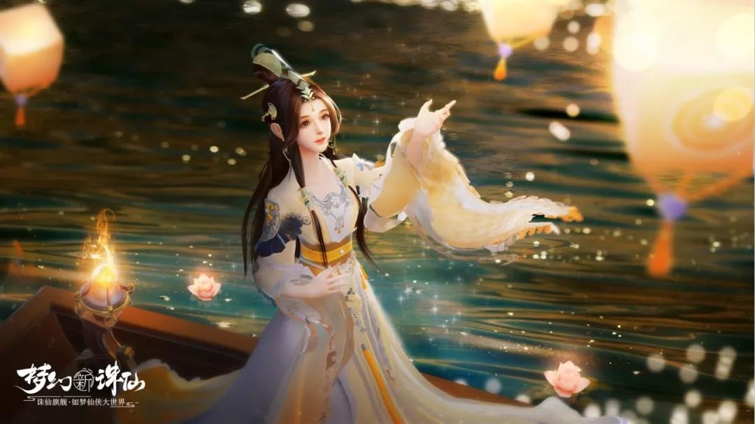 不按套路出牌游戏新版,不按套路出牌游戏格式化